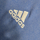 Camiseta Retro Real Madrid Segunda 13/14