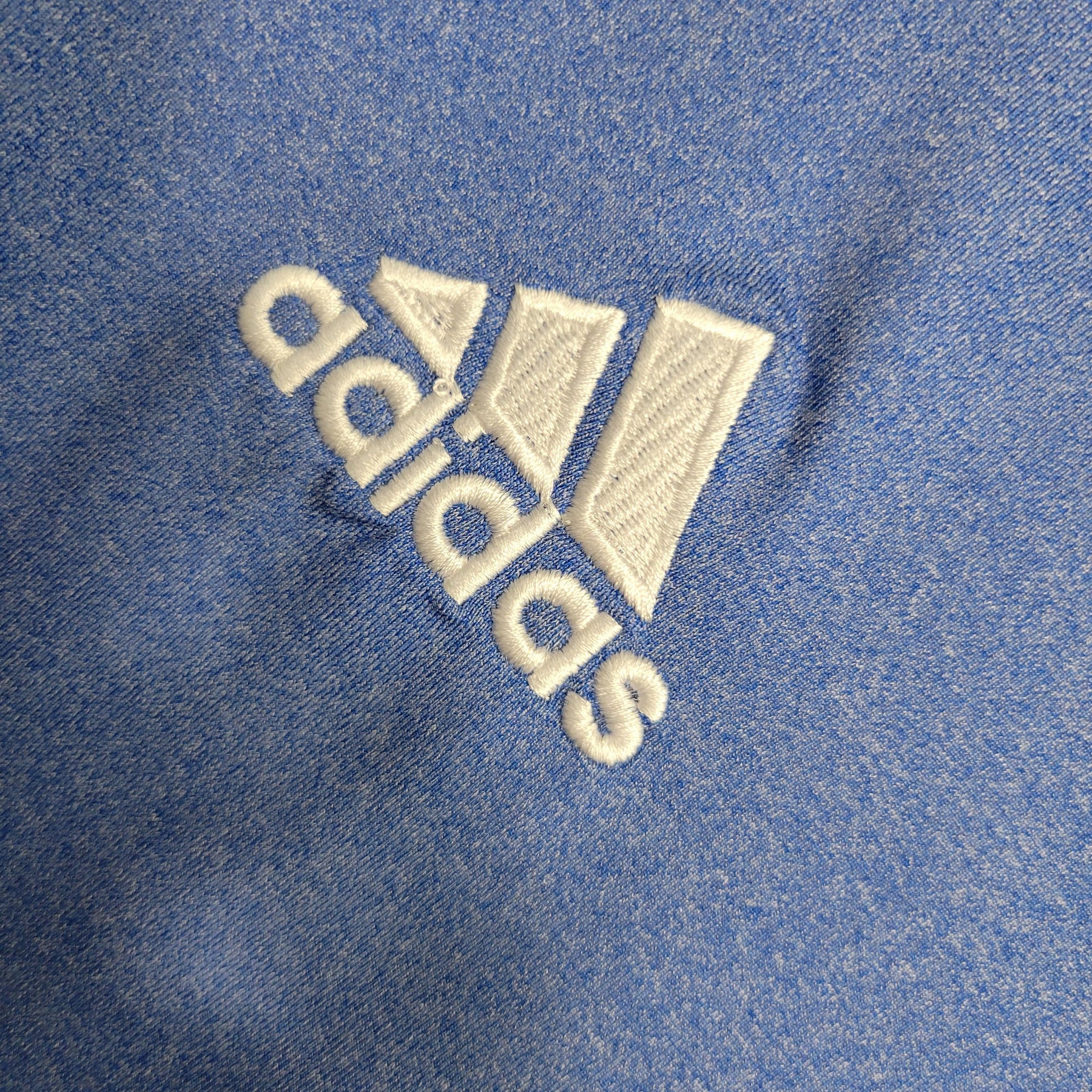 Camiseta Retro Real Madrid Segunda 13/14