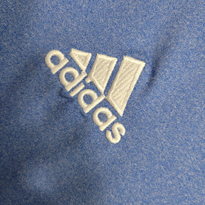 Camiseta Retro Real Madrid Segunda 13/14