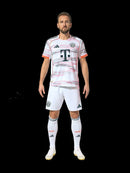 Bayern Munich Away Jersey 2025/26