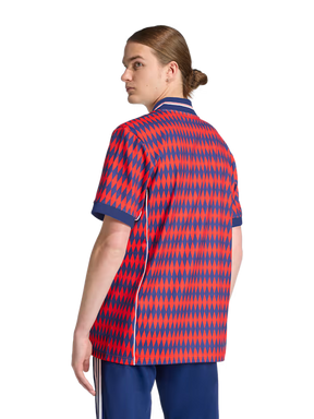 Bayern Munich Unisex Limited Jersey LFSTLR 2025/26