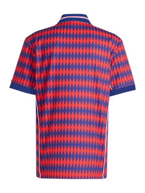 Bayern Munich Unisex Limited Jersey LFSTLR 2025/26