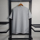 Camiseta Retro Real Madrid Segunda 15/16