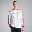 Manchester United x Bring Back 1991 - Long Sleeve
