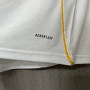 CAMISETA REAL MADRID I 25/26 HOMBRE - LANZAMIENTO