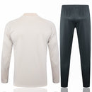 Manchester City 23/24 TrackSuit II