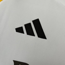 CAMISETA REAL MADRID I 25/26 HOMBRE - LANZAMIENTO