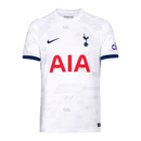 Kids Tottenham Hotspur Home Kit 2023/2024