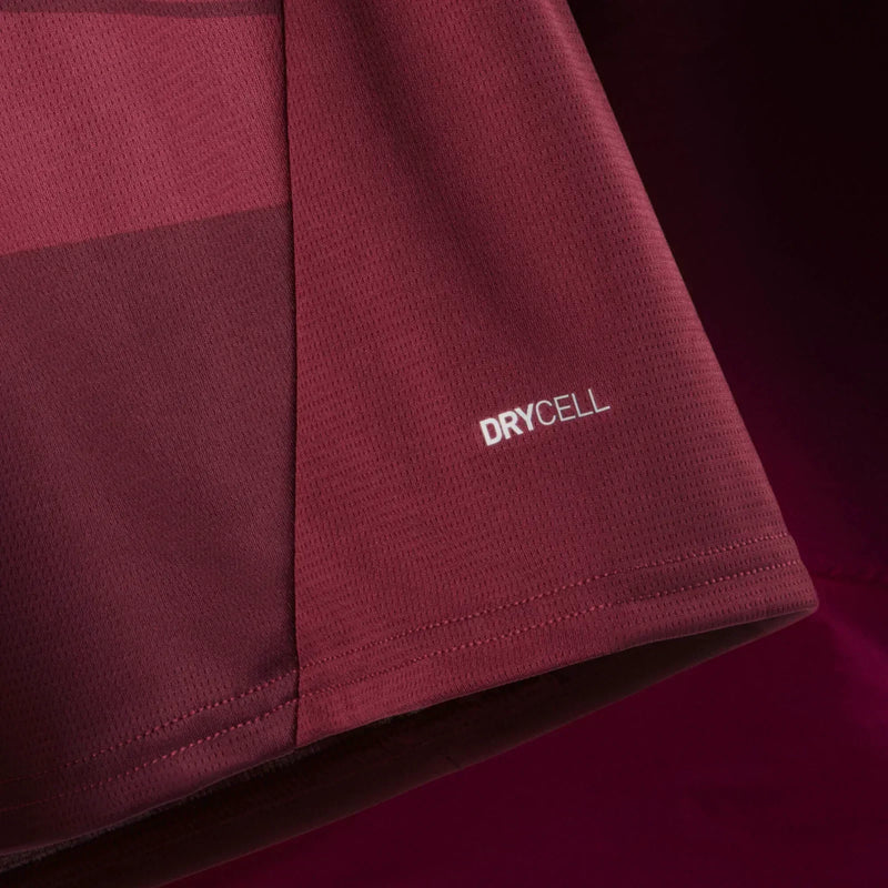 #9 Haaland Jersey Manchester City Third 2024/2025