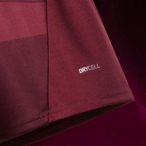 #10 Grealish Jersey Manchester City Third 2024/2025