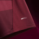 #47 Foden Jersey Manchester City Third 2024/2025