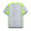 Manchester City Player Jersey Third 2025/26