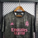 Camiseta Real Madrid Tercera 20/21