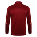 Arsenal 23/24 Full-Zip TrackSuit