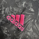 Camiseta Real Madrid Tercera 20/21