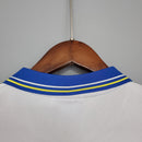 Chelsea Retro Jersey away 1998/00