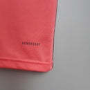 Camiseta Real Madrid Segunda 20/21