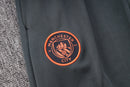 Manchester City 23/24 Half-Zip TrackSuit II