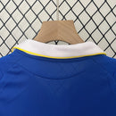 Kids Chelsea Kit 2008/09 - Retrô