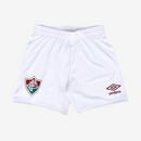 Umbro Fluminense 2025/26 I Kids Set