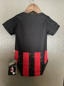 AC Milan Baby Jersey 2025/26