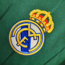 Camiseta Retro Real Madrid Tercera 12/13