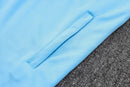 Manchester City 23/24 Full-Zip TrackSuit I