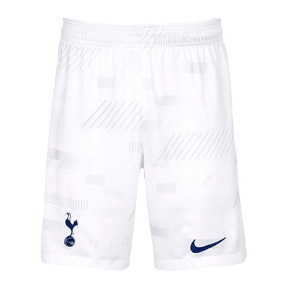 Kids Tottenham Hotspur Home Kit 2023/2024