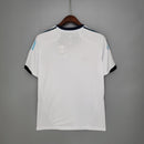 Chelsea Retro Jersey away 2012/13