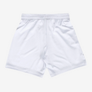 Umbro Fluminense 2025/26 II Kids Set