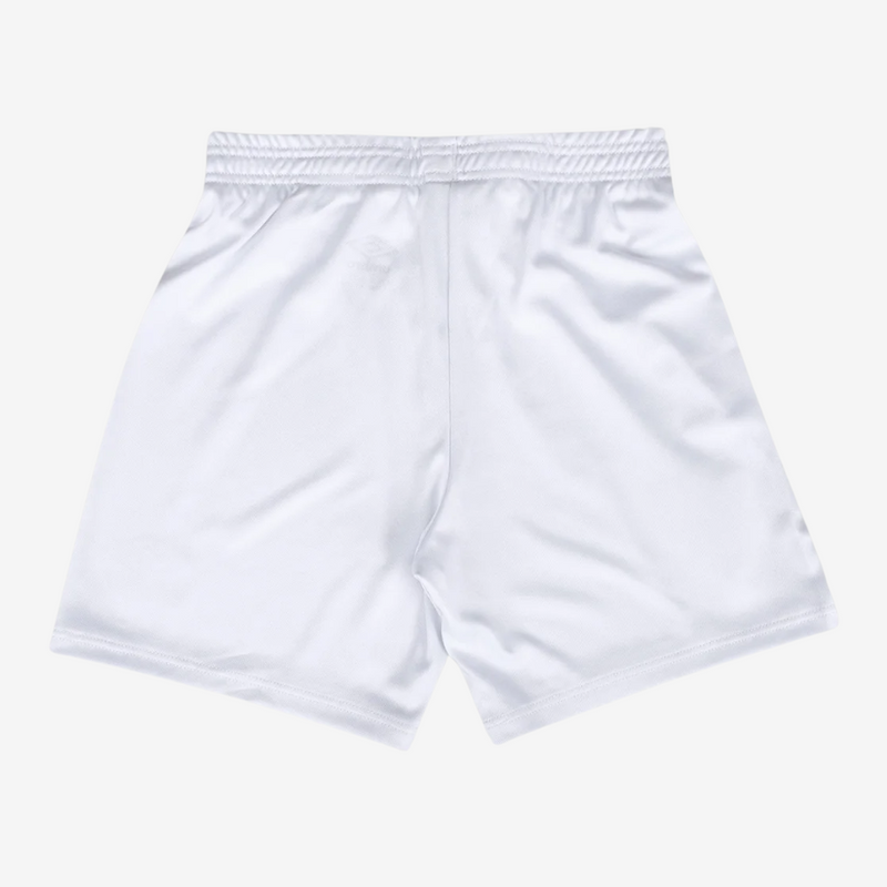 Umbro Fluminense 2025/26 I Kids Set