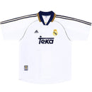Camiseta Real Madrid ANELKA