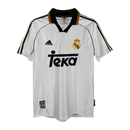 Camiseta Real Madrid McMANAMAN