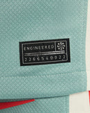 Kids Atletico Madrid Away Kit 2024/2025