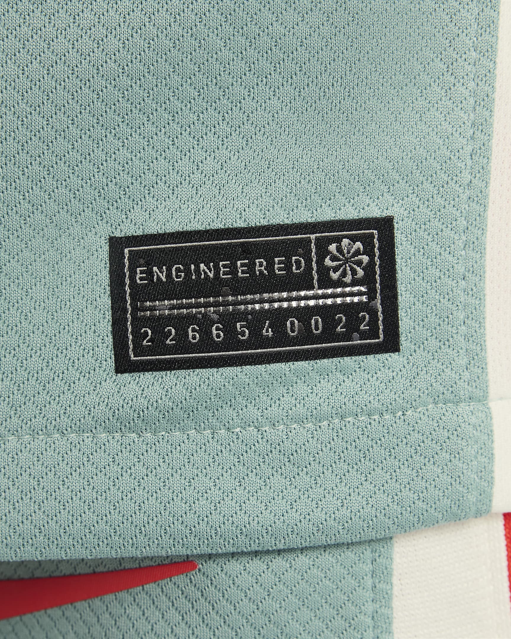 Kids Atletico Madrid Away Kit 2024/2025