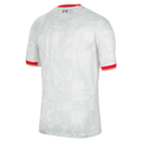 Liverpool Jersey Third 2024/2025 - CHAMPIONS