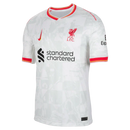 Liverpool Jersey Third 2024/2025