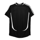 Camiseta Retro Real Madrid Away 2006/07 + 5 REGALOS 🎁