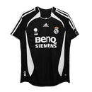Camiseta Ronaldo