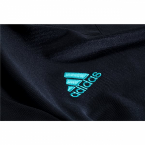 Camiseta Ronaldo #7 Real Madrid Retro Away 2017/18 + 🎁 5 Regalos