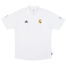 Camiseta RONALDO