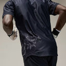 Camiseta Real Madrid 2023/24 Y-3 - Negra + 5 REGALOS