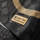 Chelsea Year of The Snake Pre Match Top