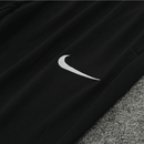 Chándal Del FC Barcelona