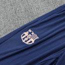 Chándal Del FC Barcelona