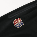 Conjunto del FC Barcelona