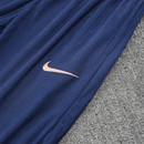 Chándal Del FC Barcelona