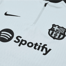 Chándal Del FC Barcelona