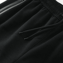 Conjunto del FC Barcelona