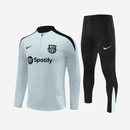 Chándal Del FC Barcelona